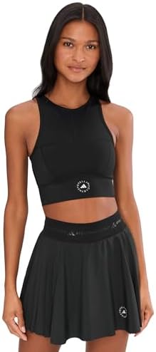 Amazon.com: adidas by Stella McCartney Women's TrueStrength